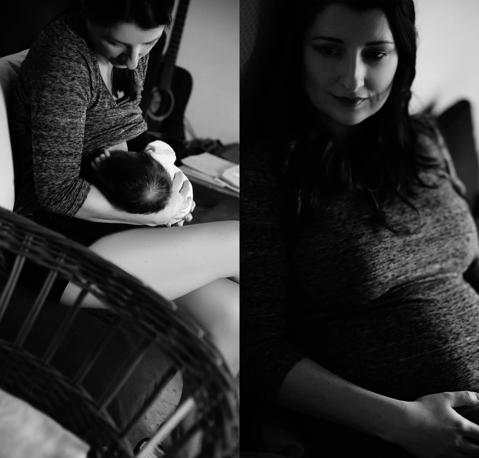 Silke Nimsgern - Mamas Polsterwerkstatt