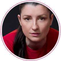 Silke Nimsgern